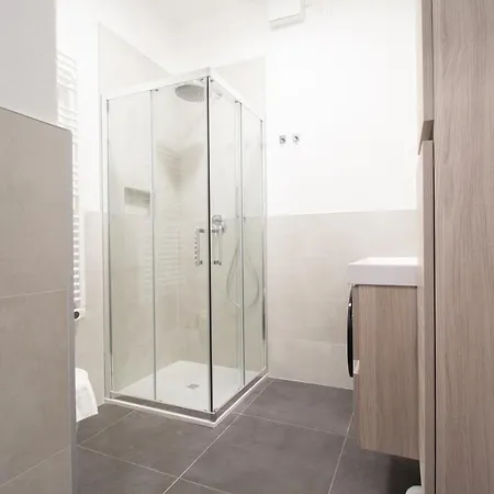 Apartman Ermes Di Colloredo 34 C Udine