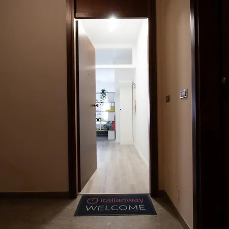 Ermes Di Colloredo 34 C * Udine