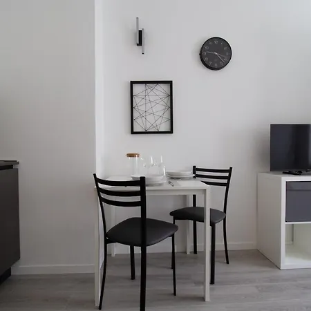 Apartman Ermes Di Colloredo 34 C Udine