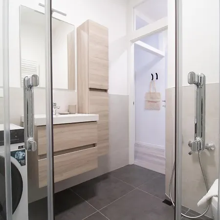 Ermes Di Colloredo 34 C Udine