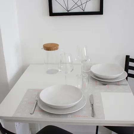 Ermes Di Colloredo 34 C * Udine